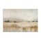 Stupell Industries Blurred Rural Countryside Canvas Wall Art Design by Irena Orlov